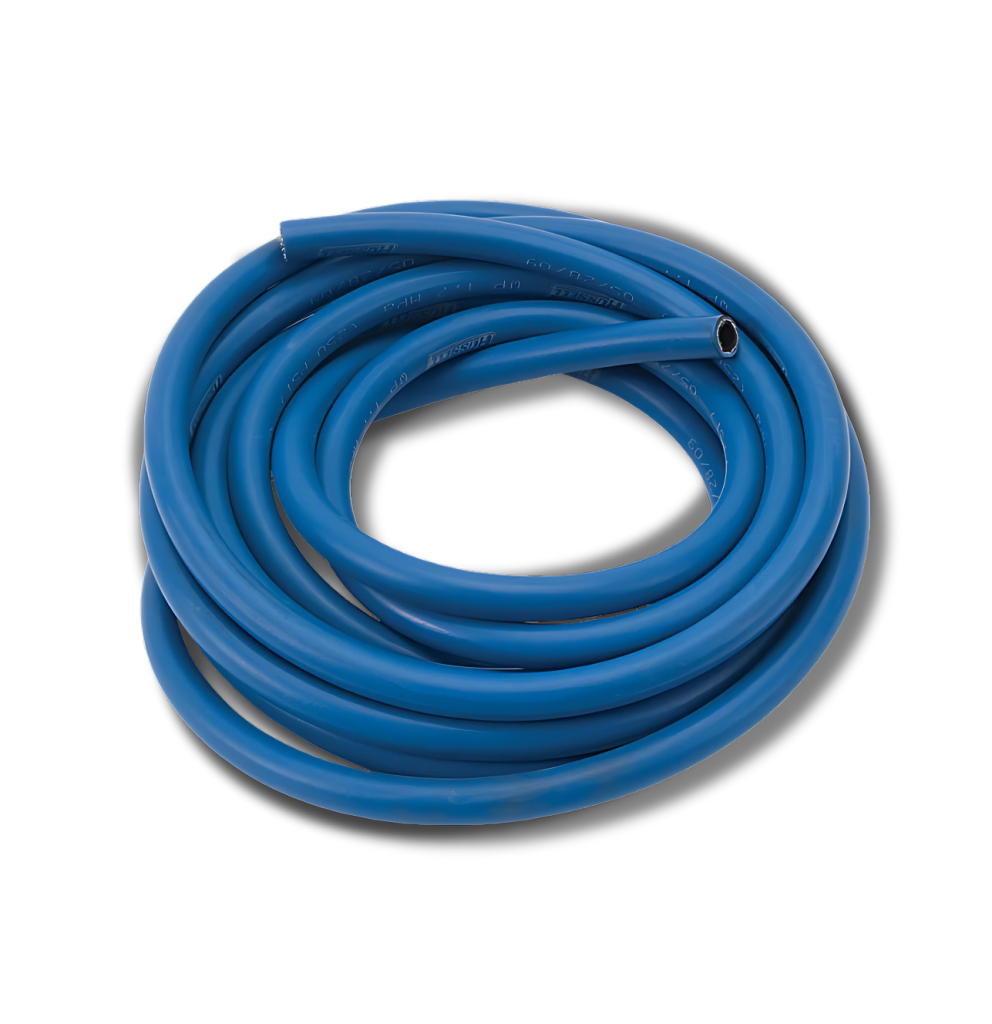 Hoses